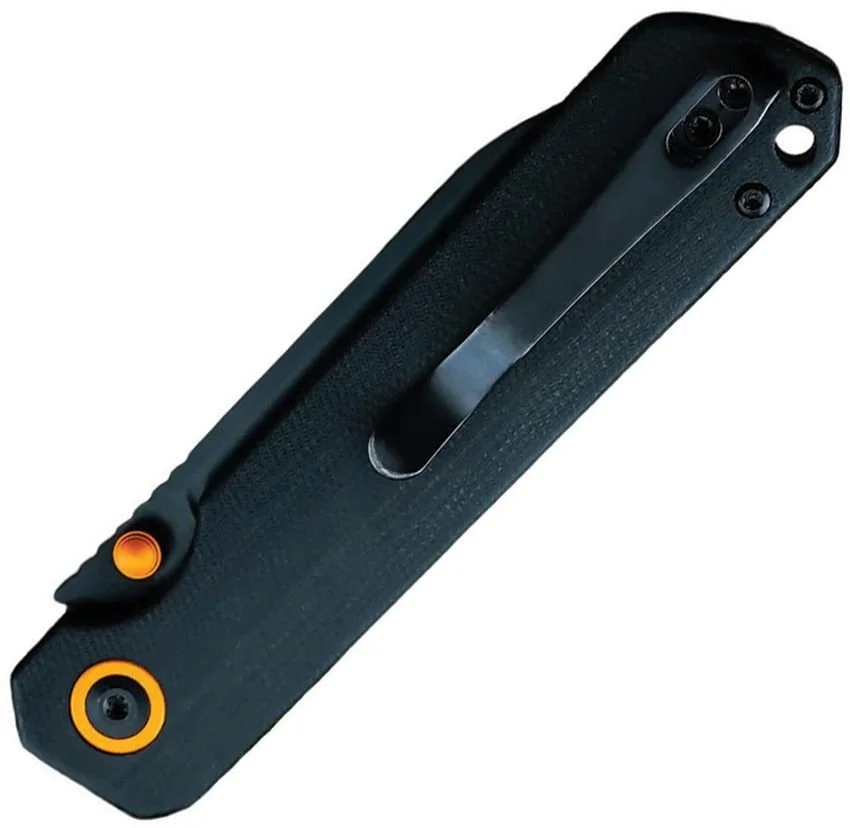 HXOZD120SC_add_01.jpg