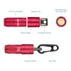 imini-2-qrh-cct-8-ipvycu.jpg@100w_100h_90q.webp