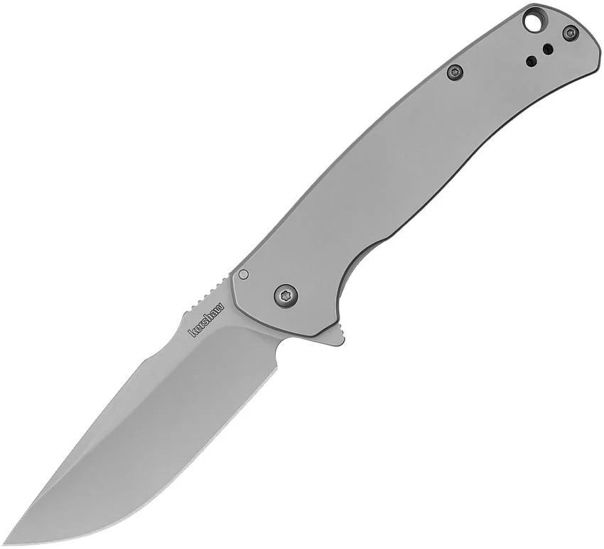 KS1416.jpg