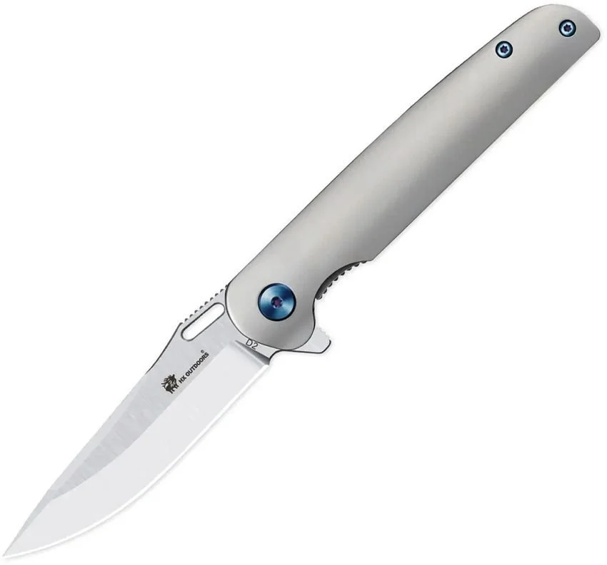 HXOZD117S.jpg