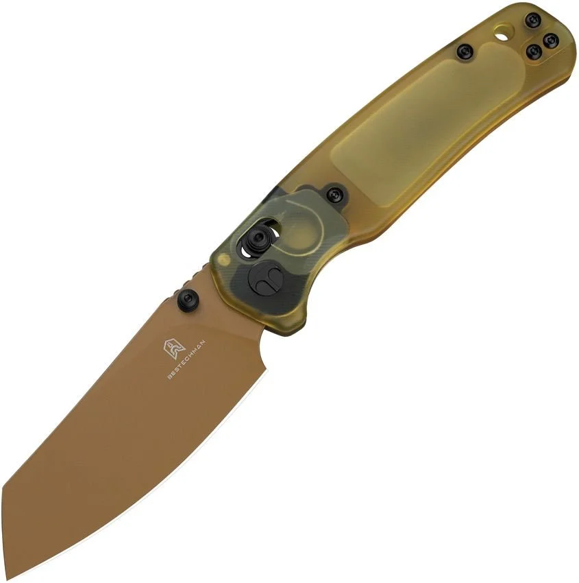 BTKMK06D.jpg