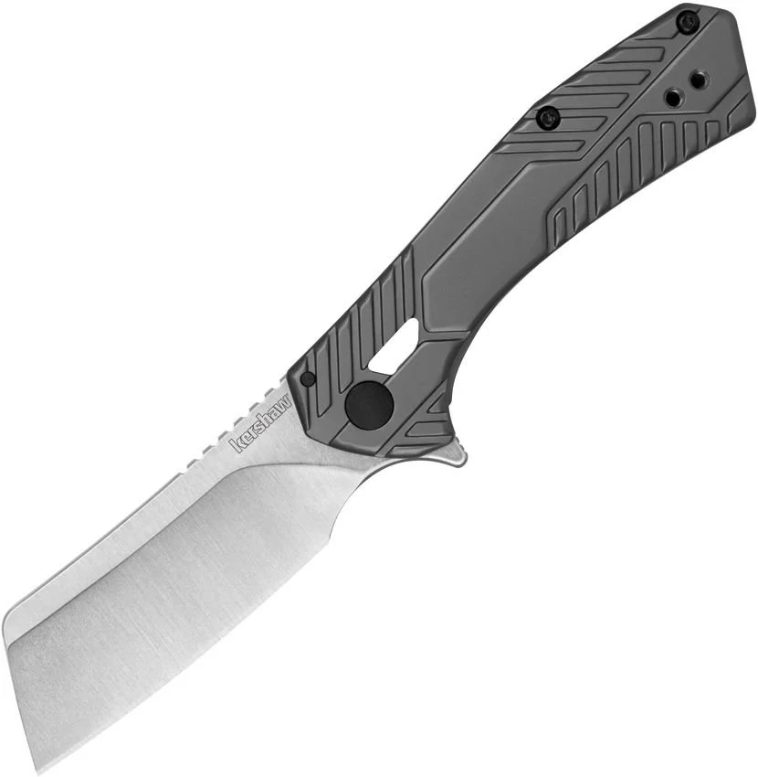 KS3445X.jpg