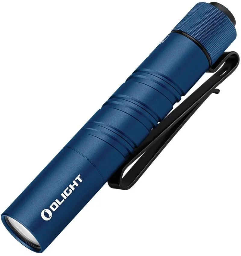 Olight I3t 2 EOS