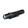 warrior-3sdjzt-1-kb-2-nmbxmz-cup9bo.jpg@100w_100h_90q blacl.webp