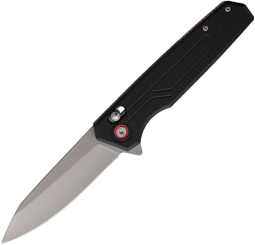 RR2681.jpg