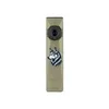 qywxjt-17836629918374-9s627m.png@100w_100h_90q WOLF.webp