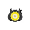 t8.webp
