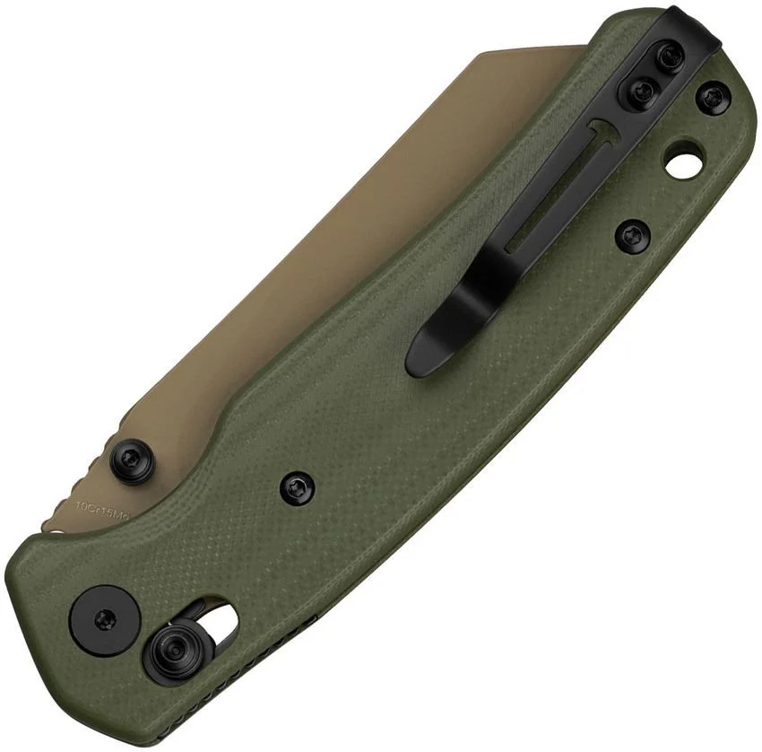 BTKMK06C_add_01.jpg