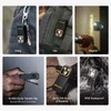 oclip-pro-s-hs-1600x1600-3-38xn3n-yifnb5.jpg@100w_100h_90q ar4.webp