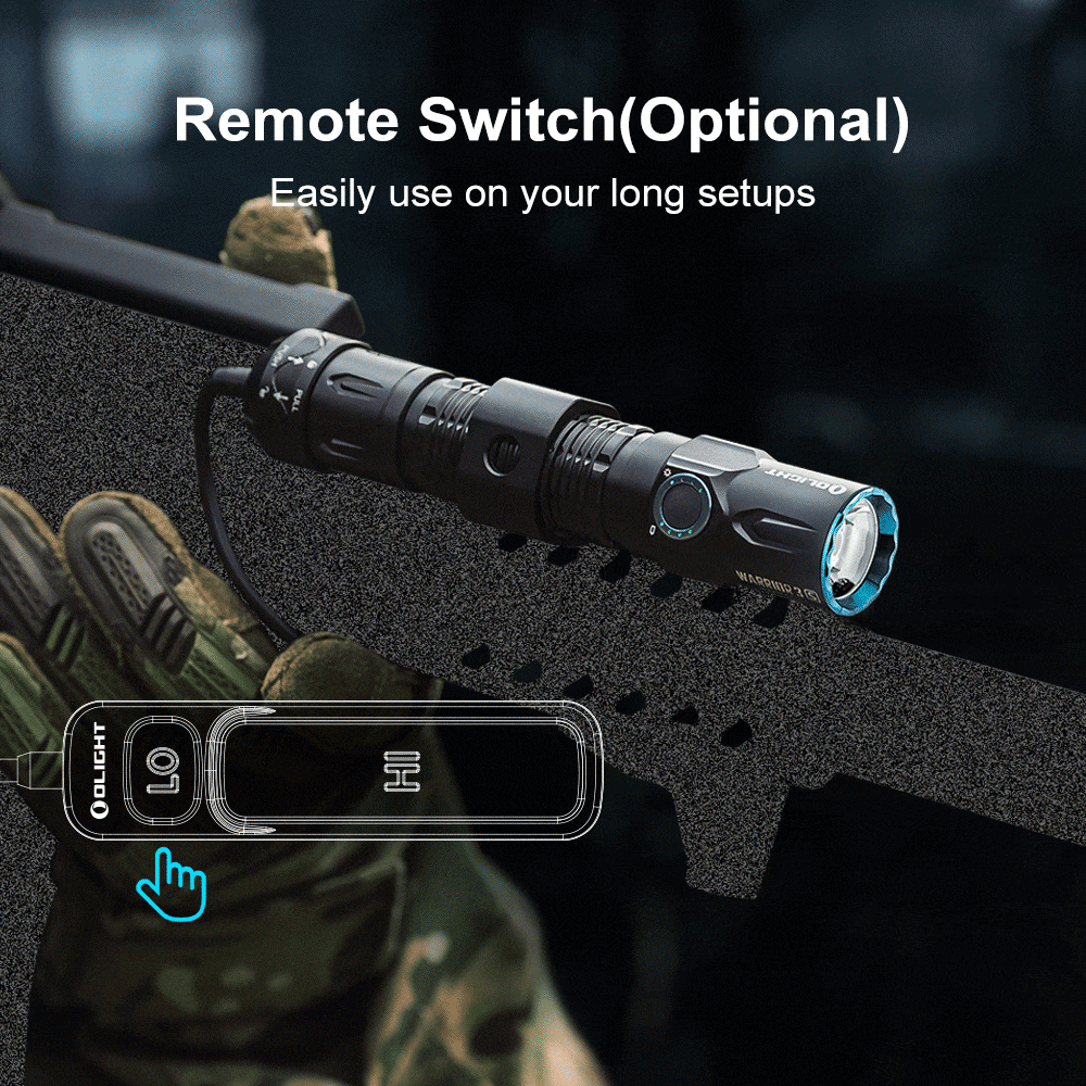 remote-switch-optional-dt-udeg7n-3gv5u3.gif