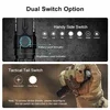 dual-switch-option-4-aybnje-jttxdm.jpg@100w_100h_90q.webp