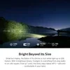 od4.webp