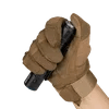 b28c110efa5941b89298e56580c73aa3-i0r69x-uy4sd3.png@100w_100h_90q.webp