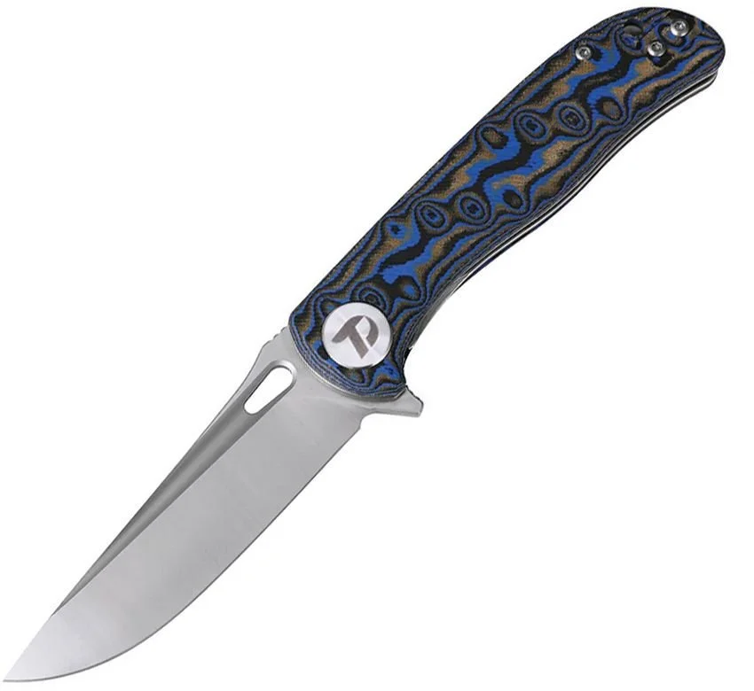 DTK3898MBL.jpg