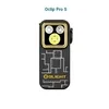 oclip-pro-s-hs-kj-ixibtu.jpg@100w_100h_90q ar1.webp