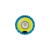 ceff002c7da740d0ab4060f42fc4dd8d-jrghlh-3bc8rb.png@100w_100h_90q.webp