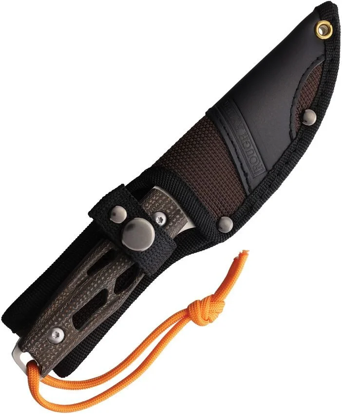 RR2601_add_02.jpg