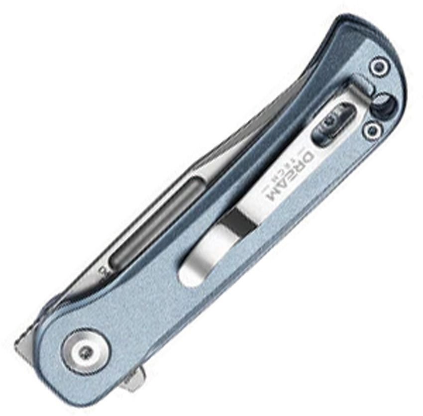 DTK4055AG_add_01.jpg