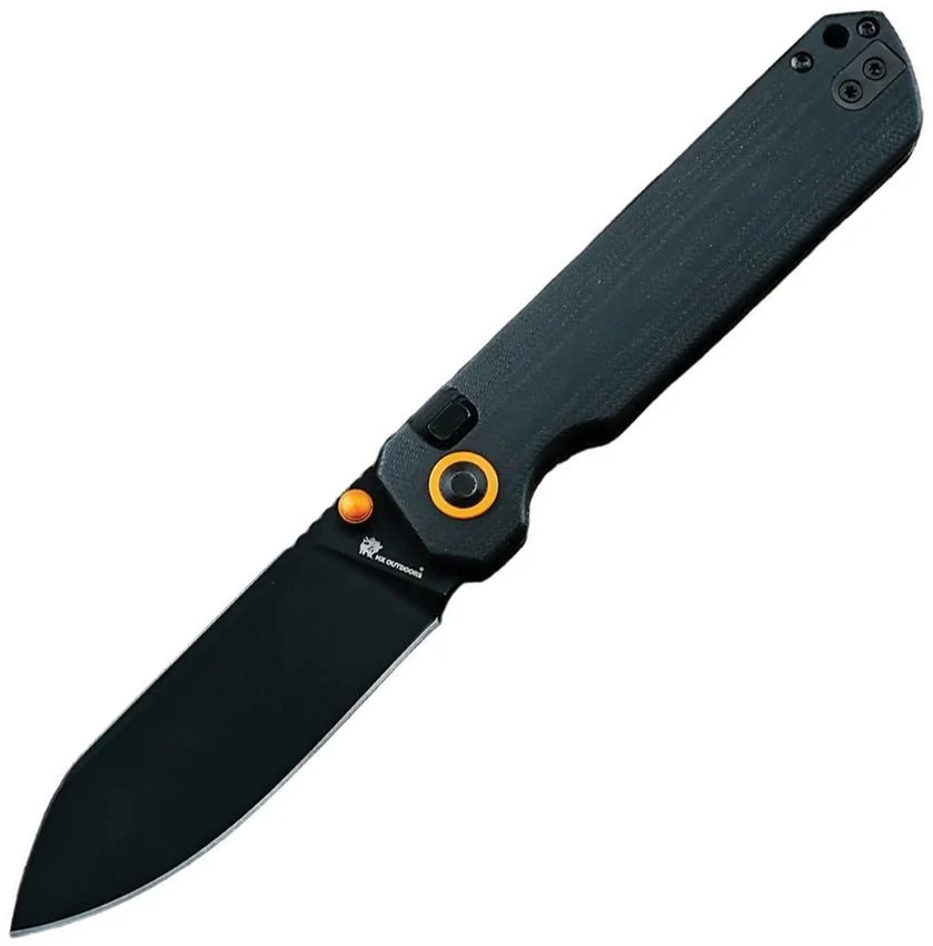 HXOZD120SC.jpg
