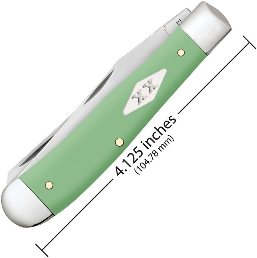 CA63830_add_02.jpg