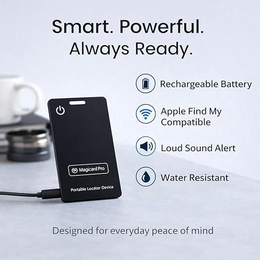 61KnmxFUOoL._AC_SX522_.jpg