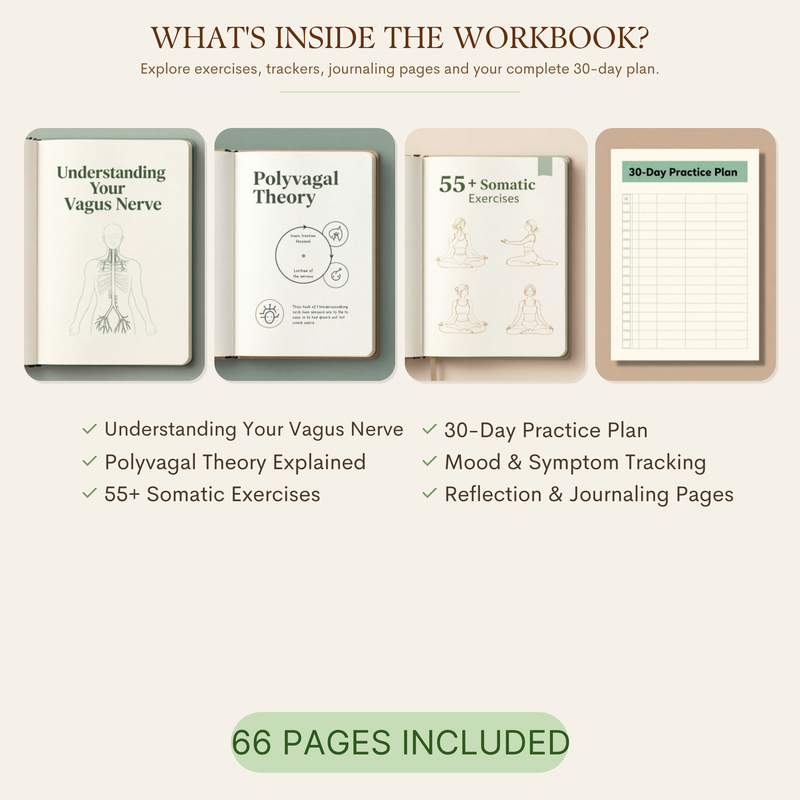 Etsy Listing Image 2 - What's Inside.png