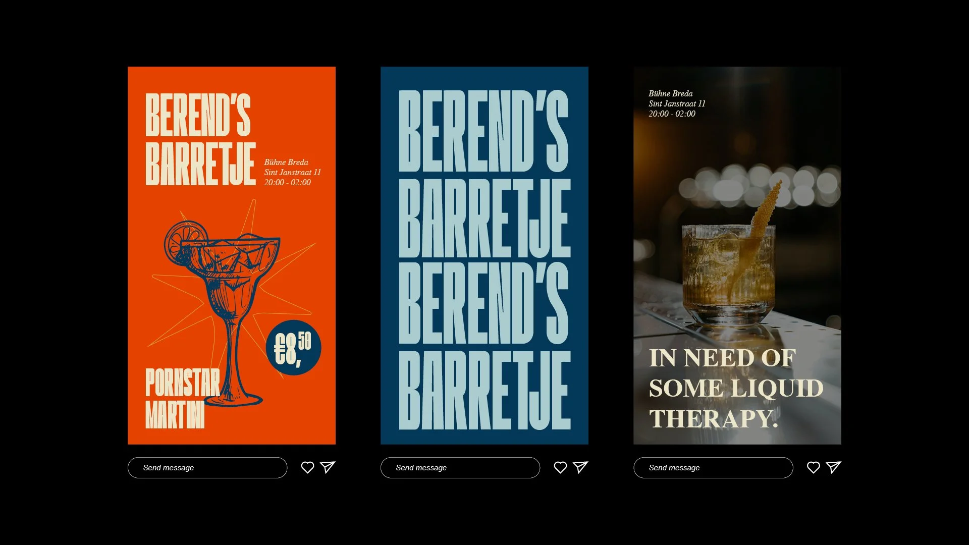 Berends Barretje_Concept_v14.jpg