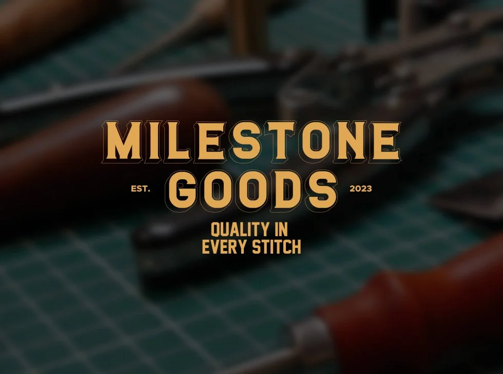 Milestone Goods