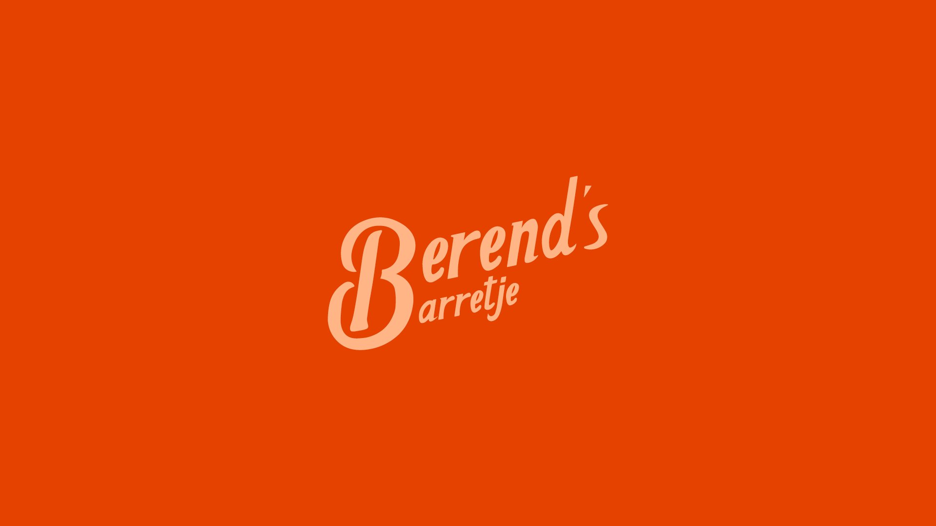 Berends Barretje_Concept_v18.jpg