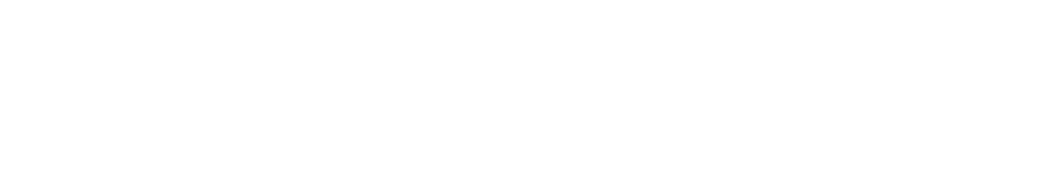 Your Site Title