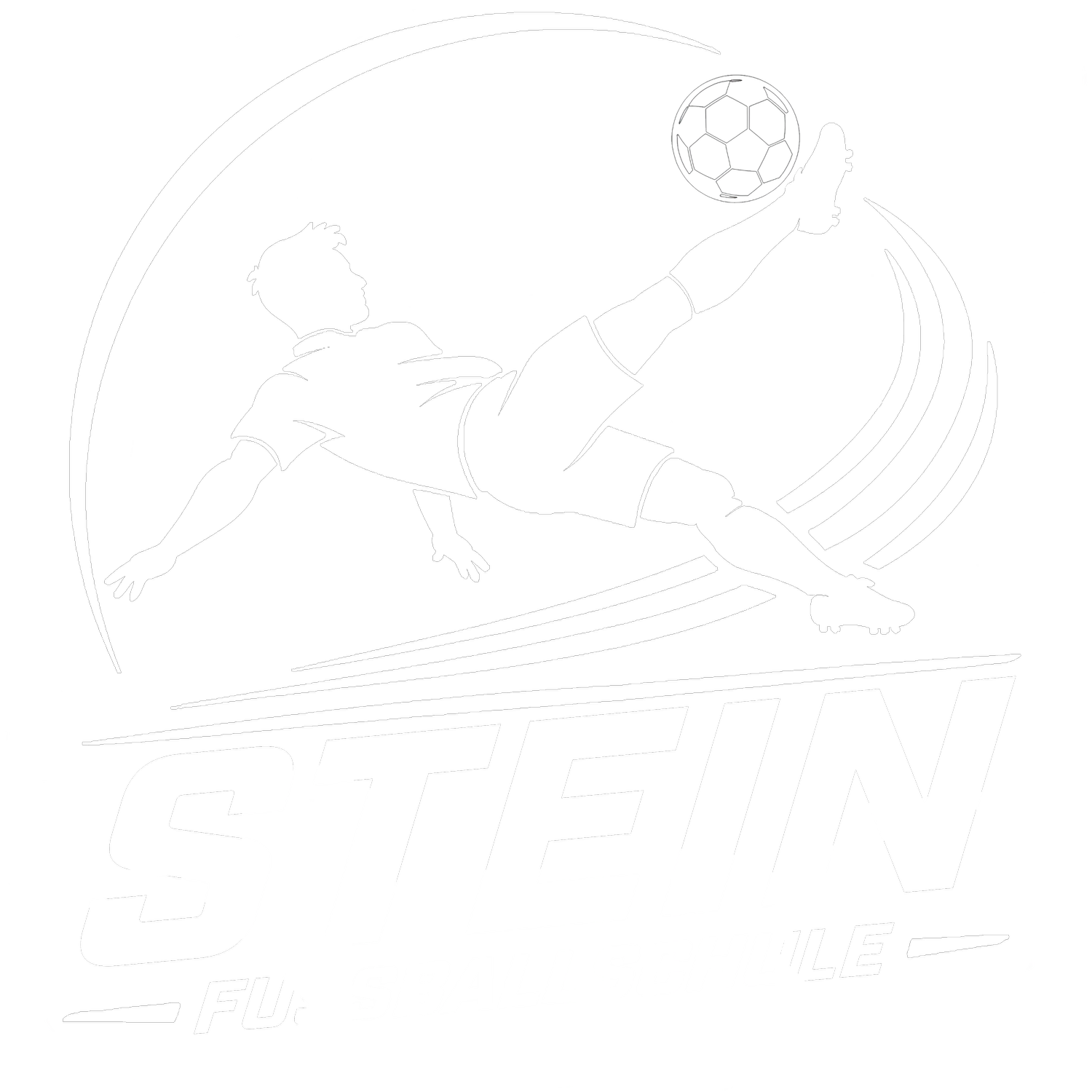 Marc Stein Fußballschule