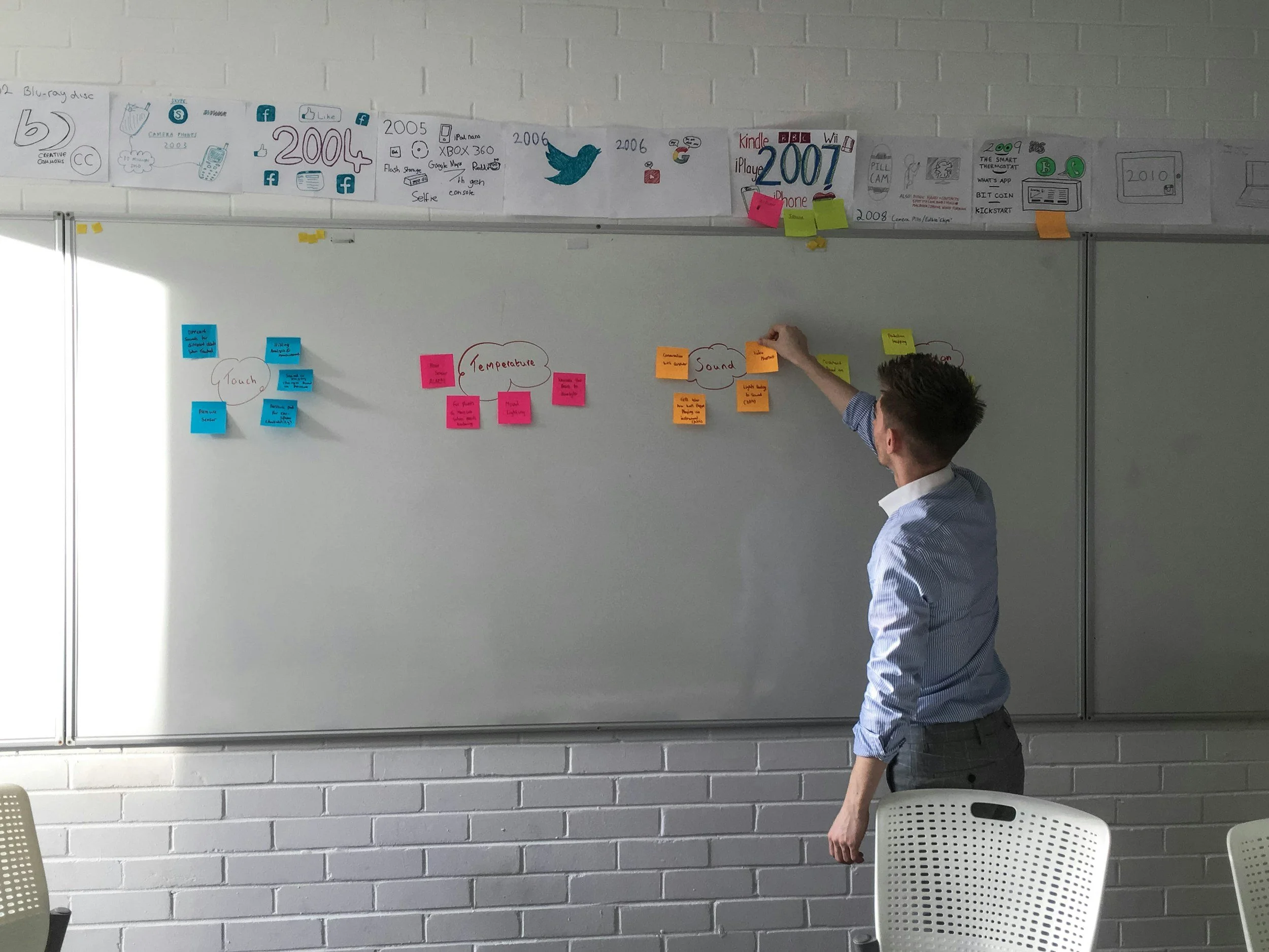 Why Your Business Needs a Clear Offboarding Process
