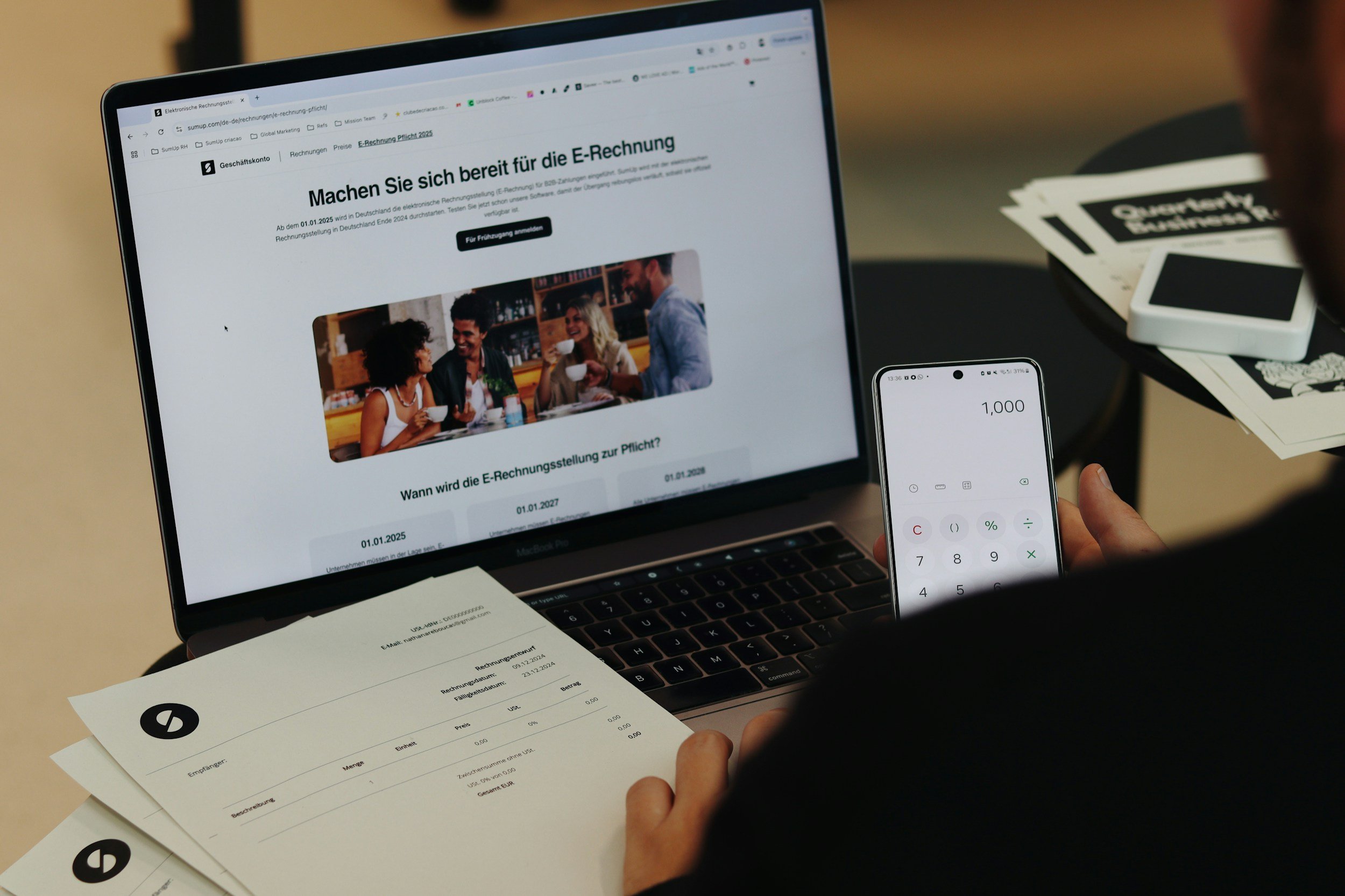 The Difference Between Tools and Systems (And Why It Matters)