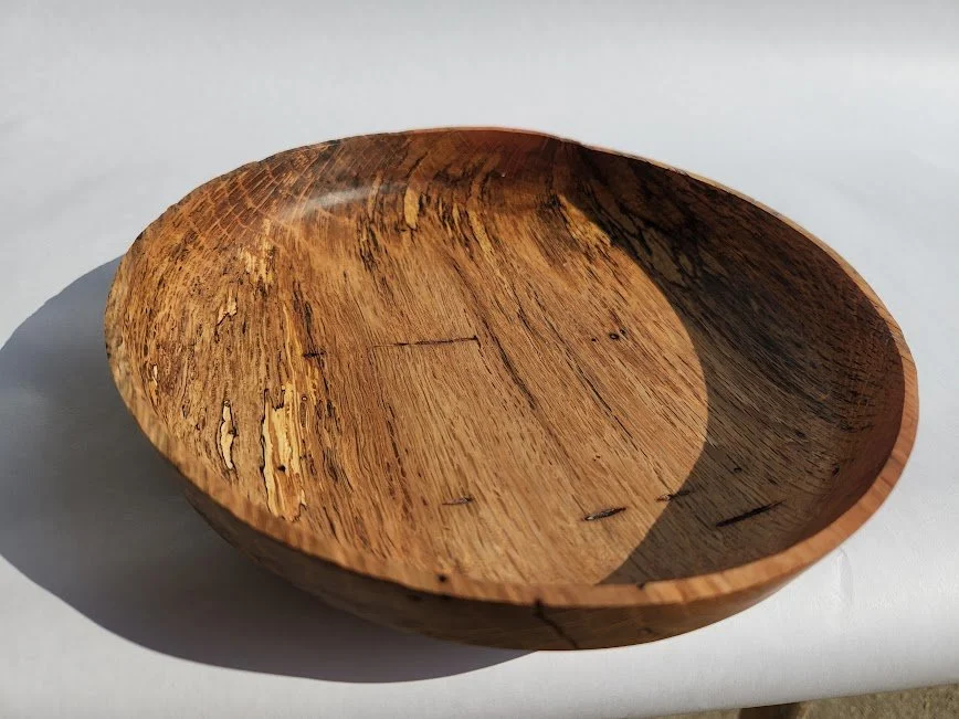 20260531_091711.jpg