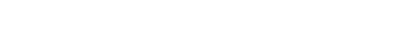 Nordro