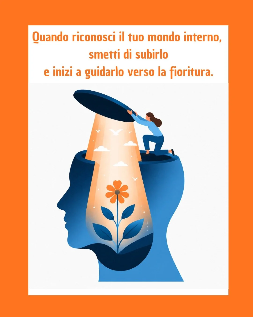 Molti dei conflitti che vivi non nascono solo da ci&ograve; che sta accadendo oggi.
Nascono da pattern appresi, adattamenti profondi, strategie che il tuo sistema nervoso ha costruito per proteggerti.

A volte ci&ograve; che chiami &ldquo;troppa sens