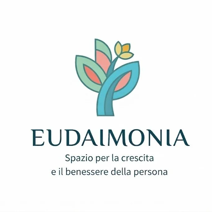 Ci sono parole che non spiegano soltanto.
Ci sono parole che illuminano, che custodiscono, che restituiscono forma a ci&ograve; che, dentro di noi, per troppo tempo &egrave; rimasto indistinto.
Ci sono esperienze interiori che restano mute finch&eacu
