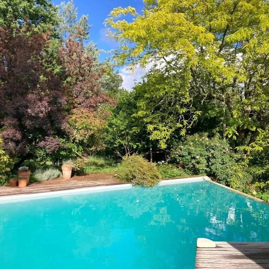 piscine.jpg