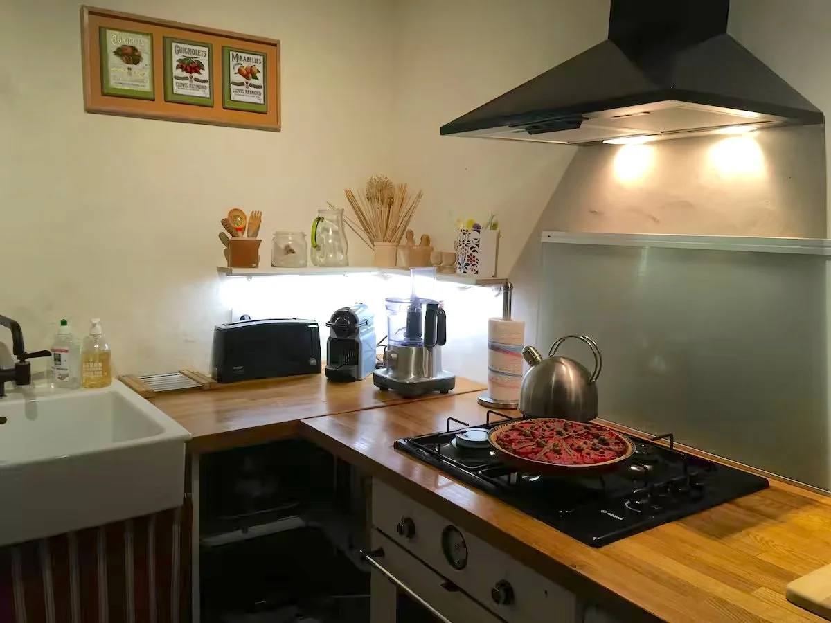 cuisine.jpg