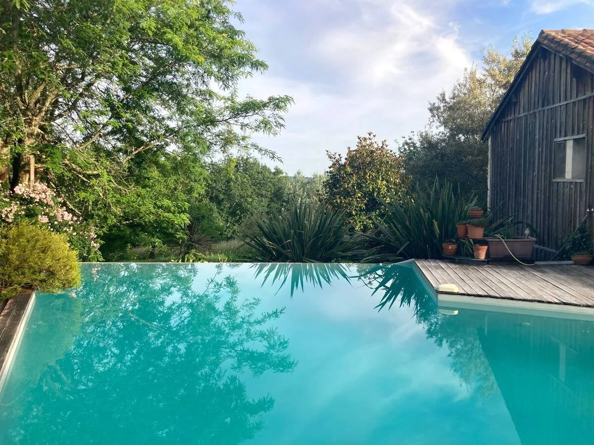 piscine2.jpeg