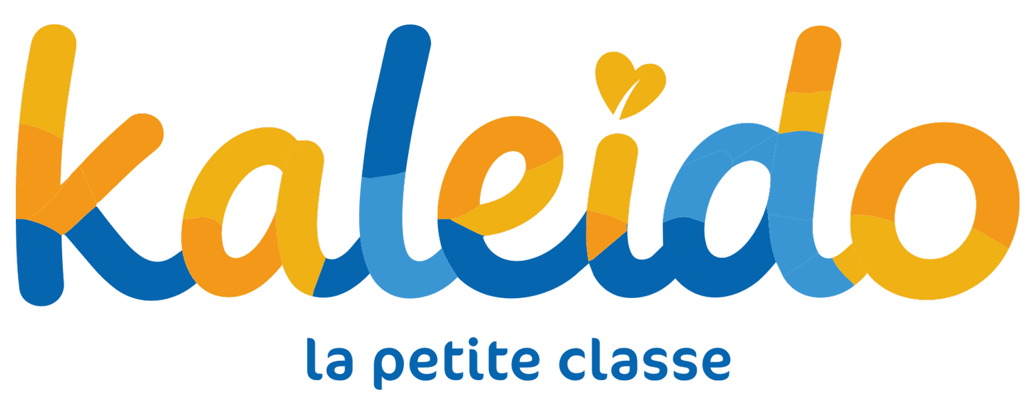 Titre de votre site