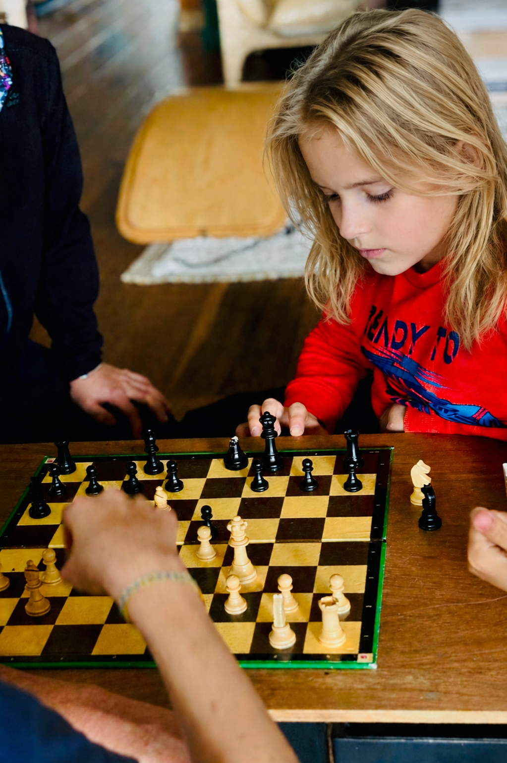 Ecole alternative, plaisir, apprentissages, difficultés, autisme, handicap, inclusion, enseignement, Montessori, pédagogie, bienveillance