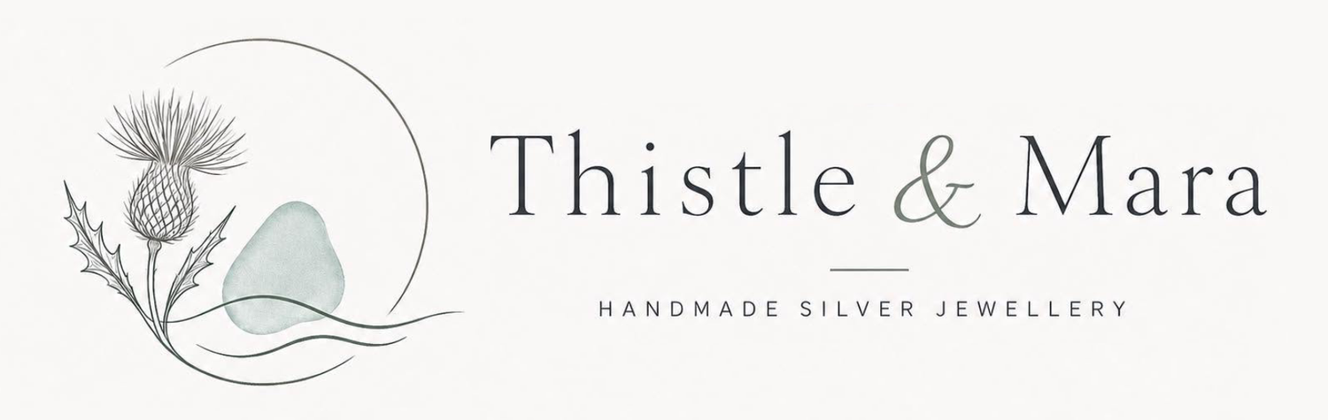 Thistle &amp; Mara