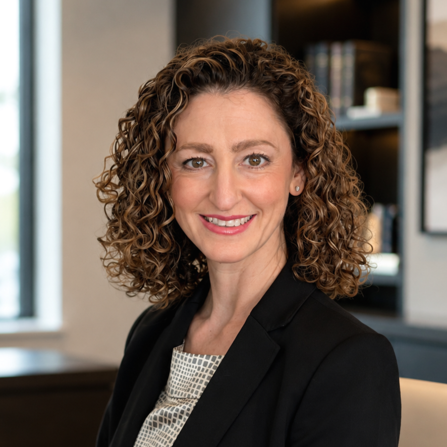 Estate planning attorney in Westchester, NY focusing wills, trusts, and estate tax planning