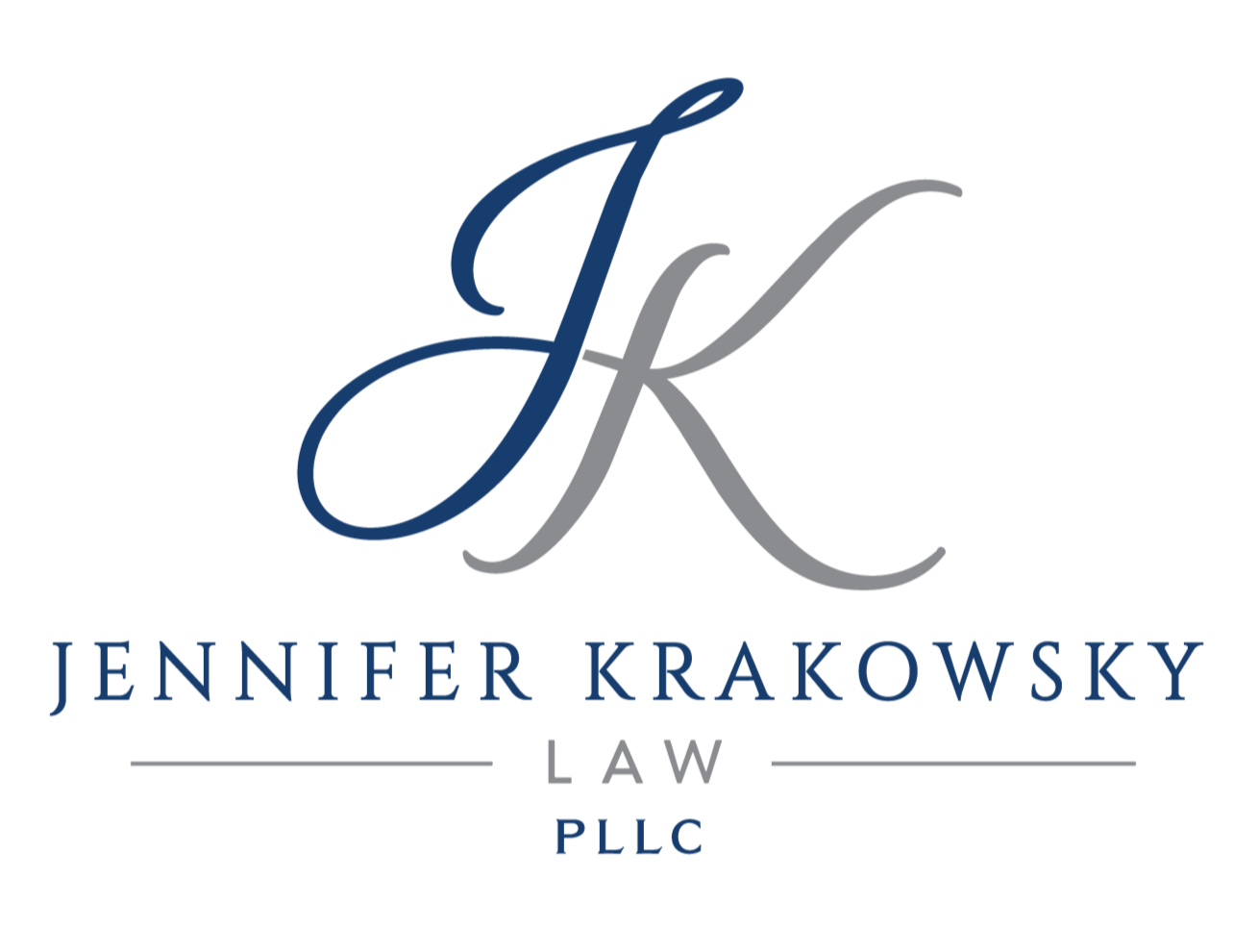 Jennifer Krakowsky Law PLLC