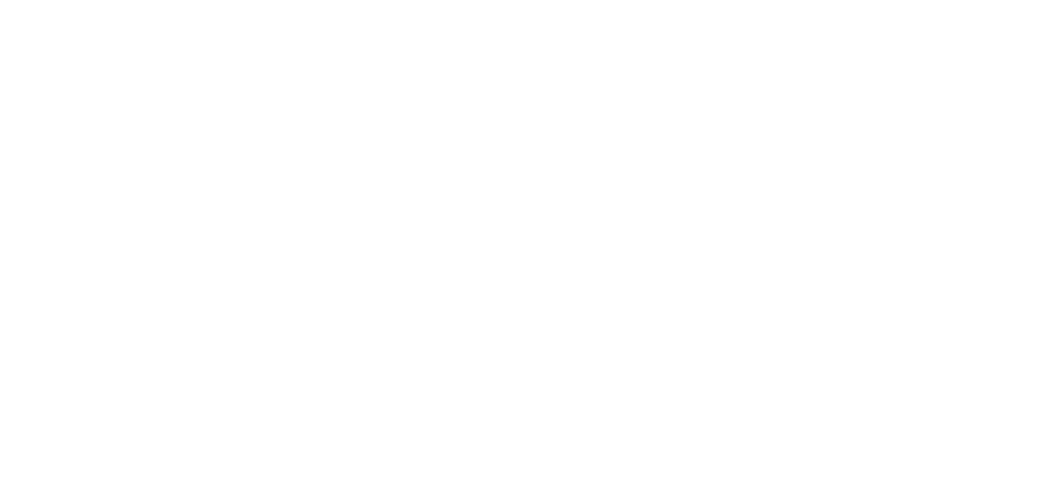 Il titolo del tuo sito