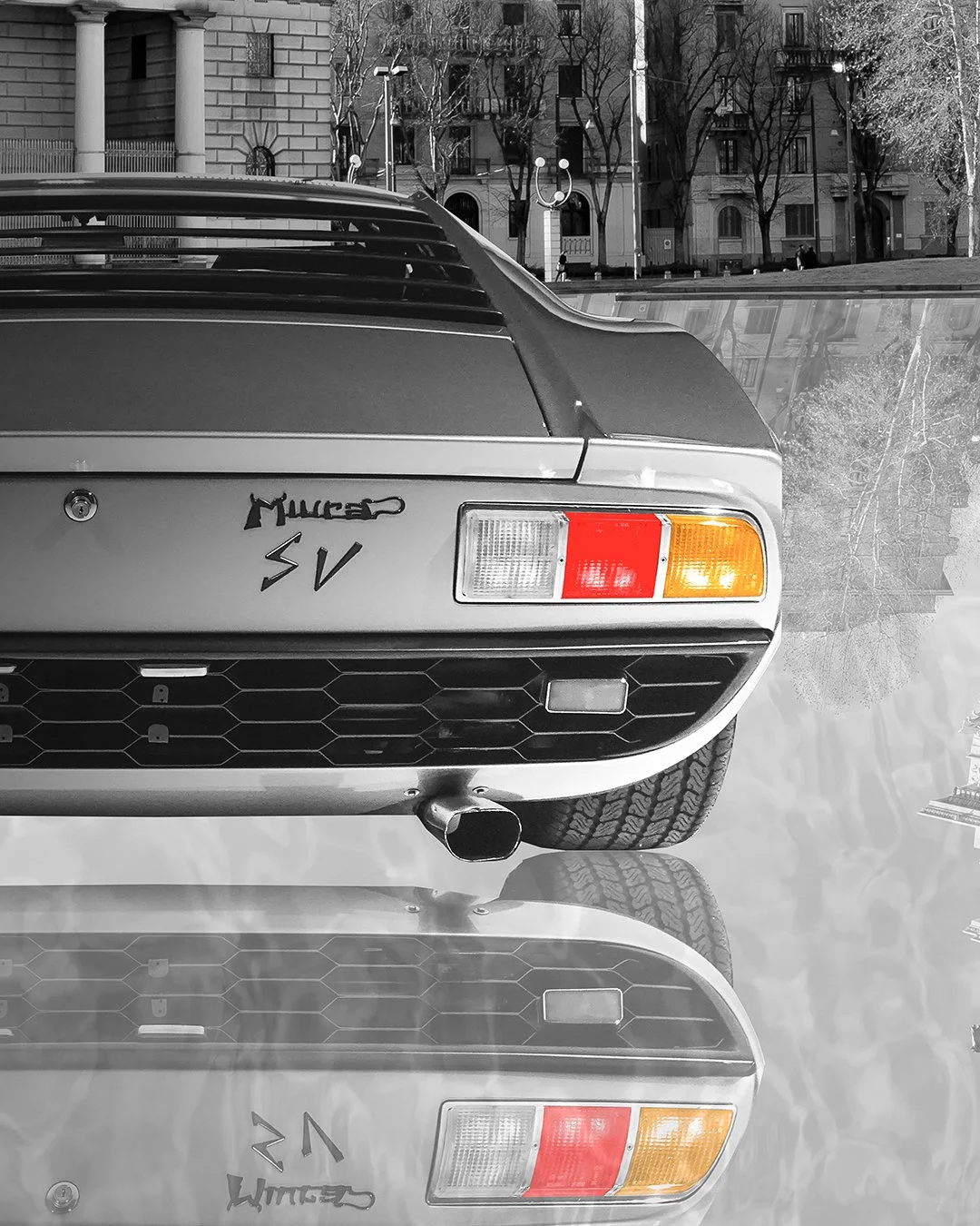 Riflessioni