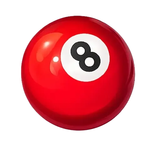 PECITOTO - Arena Situs Slot Bet Receh Nomer 1 Terpercaya diantara Bandar Toto Macau