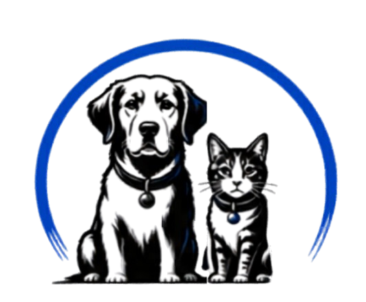Pet Sitting (per hour)