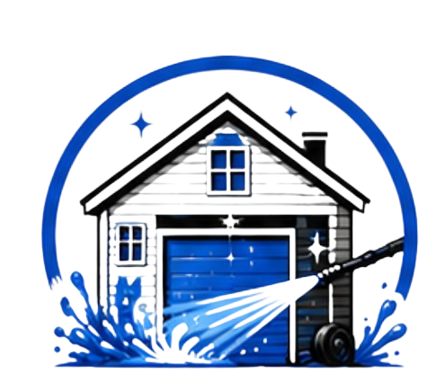 Power Washing (per sq ft)